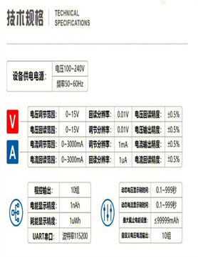 办公室实拍